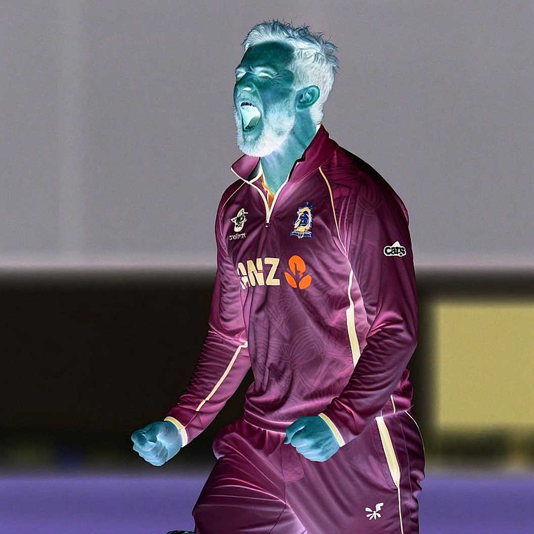 The Dot-Ball Ledger: Afghanistan's 69-Run Win in Delhi Was Structure, Not Miracle The Dot-Ball Ledger: Afghanistan's 69-Run Win in Delhi Was Structure, Not Miracle
