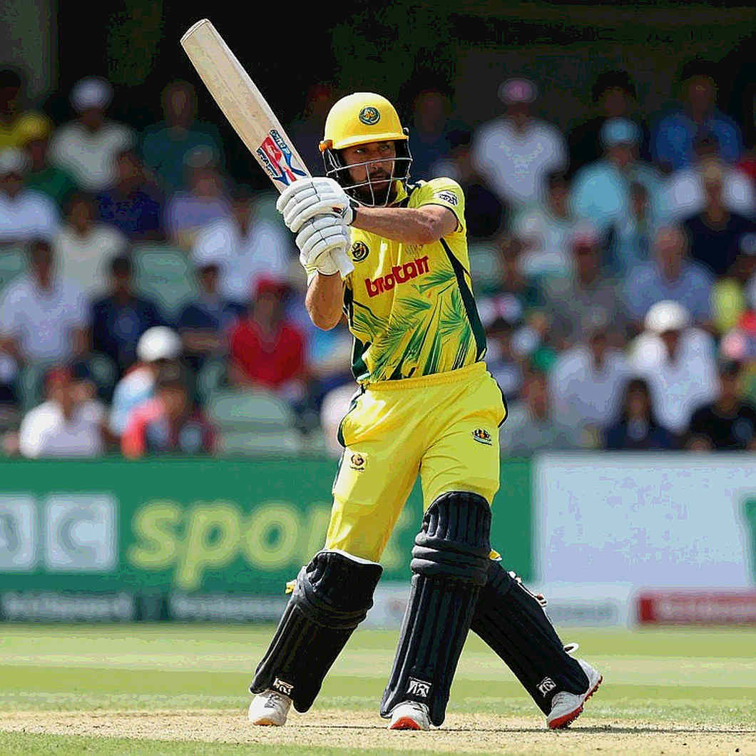 Empty Ledger, Incomplete Testimony: The Silent Fracture in Cricket's Data Flow Empty Ledger, Incomplete Testimony: The Silent Fracture in Cricket's Data Flow
