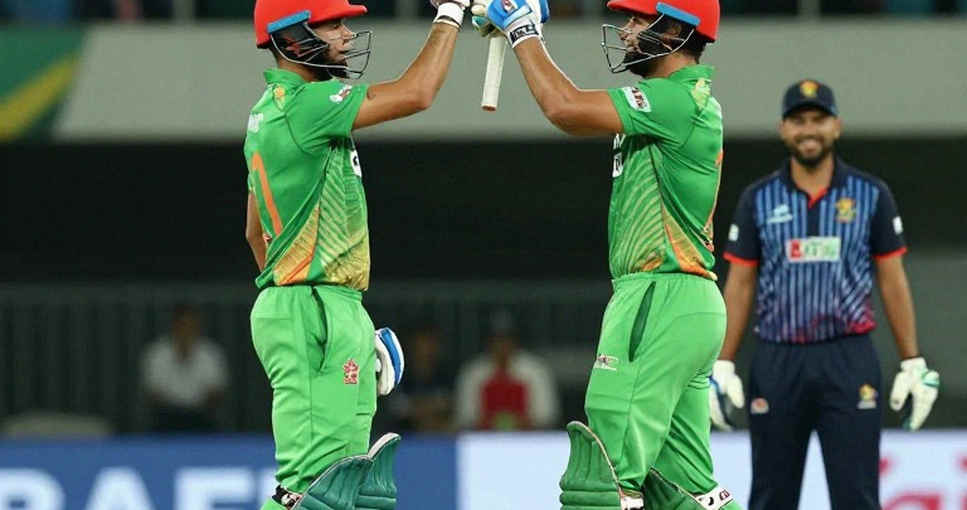 Empty Ledger, Incomplete Testimony: The Silent Fracture in Cricket's Data Flow Empty Ledger, Incomplete Testimony: The Silent Fracture in Cricket's Data Flow