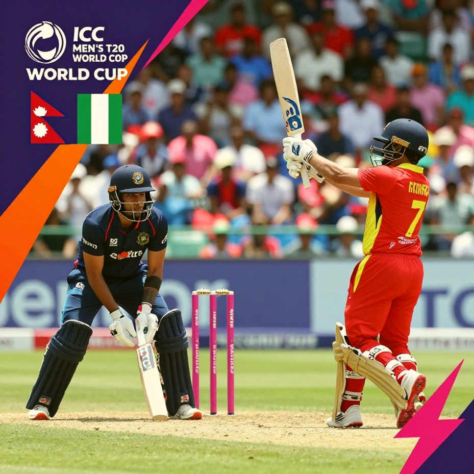 মাঝের ওভারের খাতা: নিয়মিত মরসুমে যে শ্রম ডেটার কলামে ওঠে না