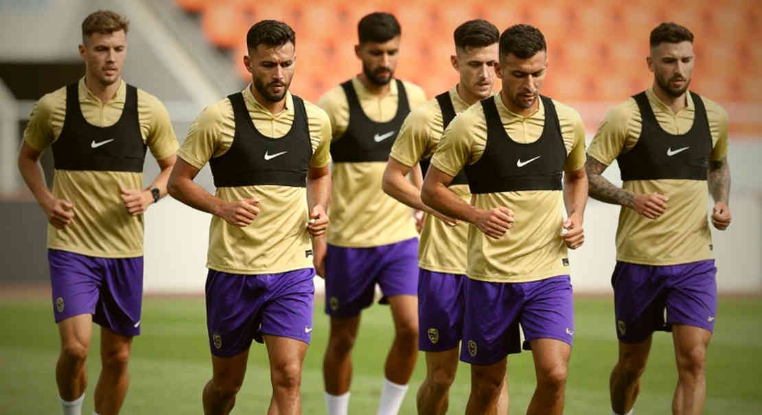 Espositos' 111-Year Feat: But Will Mancini's Tactical Win Survive France? Espositos' 111-Year Feat: But Will Mancini's Tactical Win Survive France?
