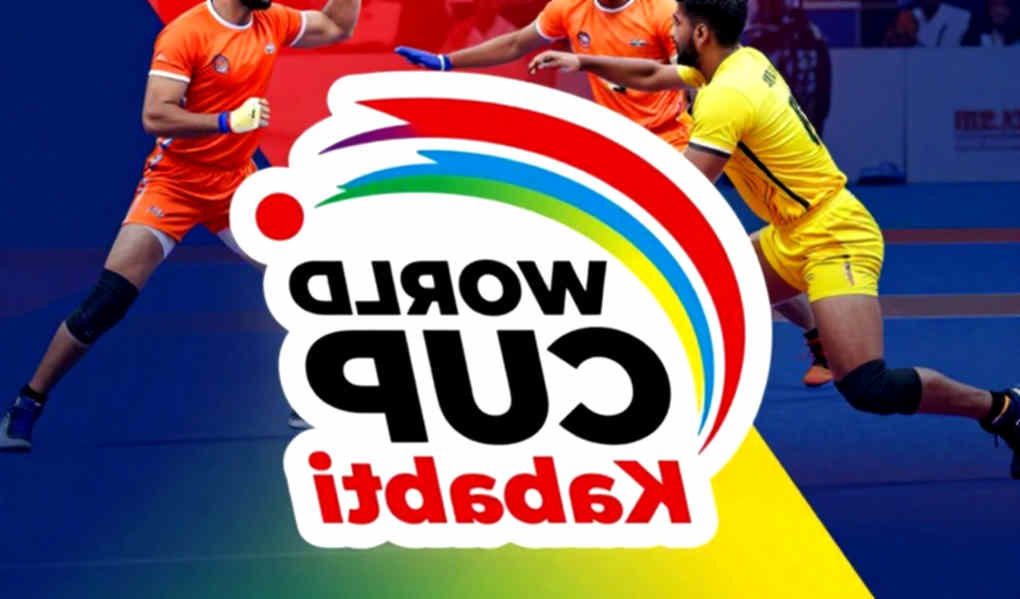 ৬২ ম্যাচের অঙ্ক, ৪৮ ঘণ্টার নীরবতা: আহমেদাবাদে কমনওয়েলথ কাবাডির আসল পরীক্ষা