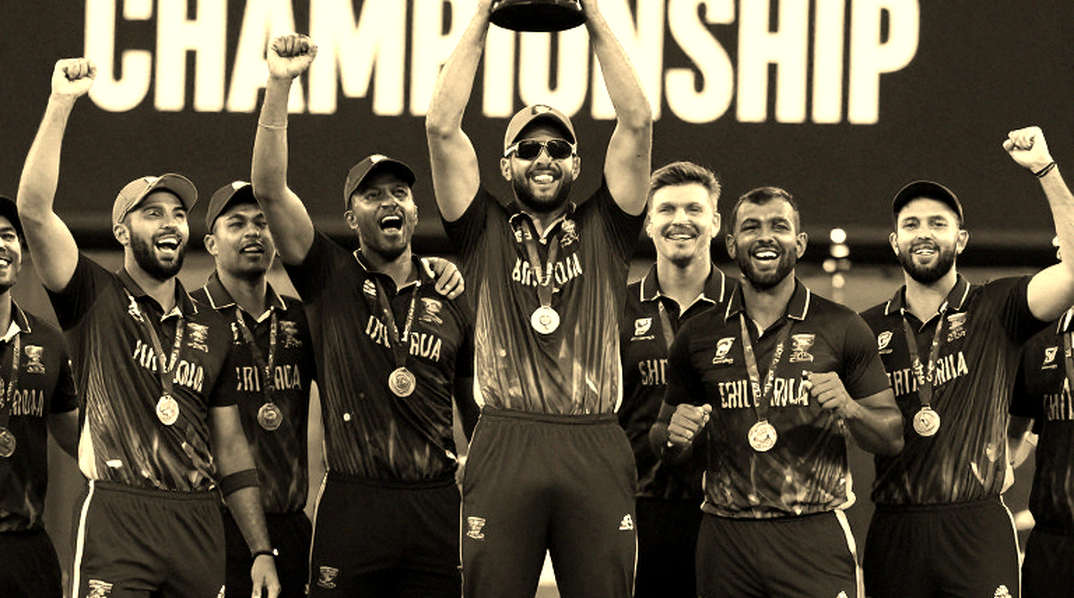বাংলাদেশের ক্রিকেট মাঠে আলো ঝলমলে তারারাই জিতলেন, কিন্তু মাটি থেকে কে উঠে এলেন?