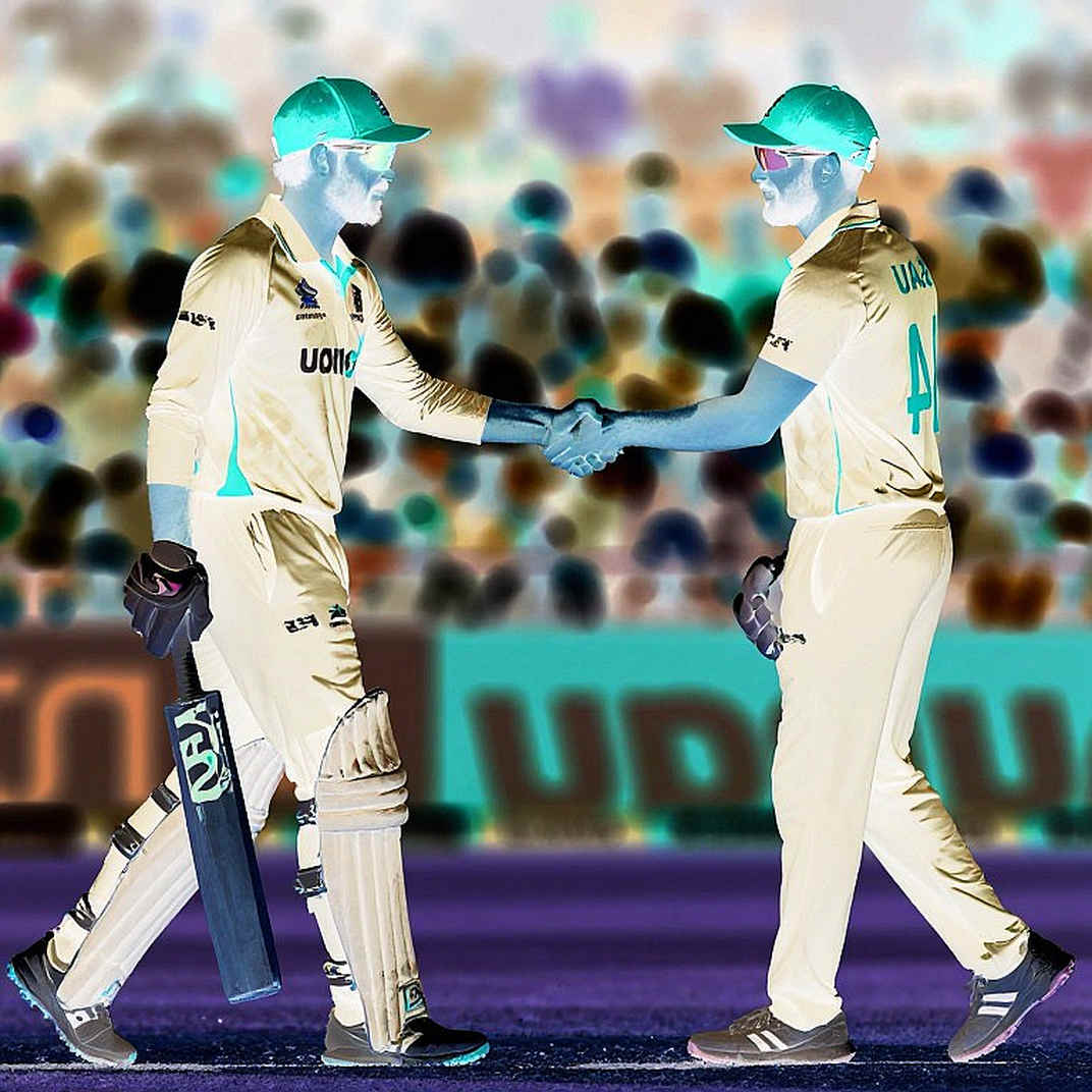 Six Runs in Colombo and the Silence of the System: Where Bangladesh's Asia Cup Fairytale Disappeared Six Runs in Colombo and the Silence of the System: Where Bangladesh's Asia Cup Fairytale Disappeared