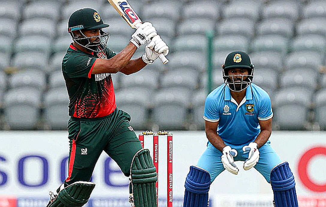 Can Blockchain Technology Transform the Commercial Future of Cricket? An In-Depth Analysis Can Blockchain Technology Transform the Commercial Future of Cricket? An In-Depth Analysis