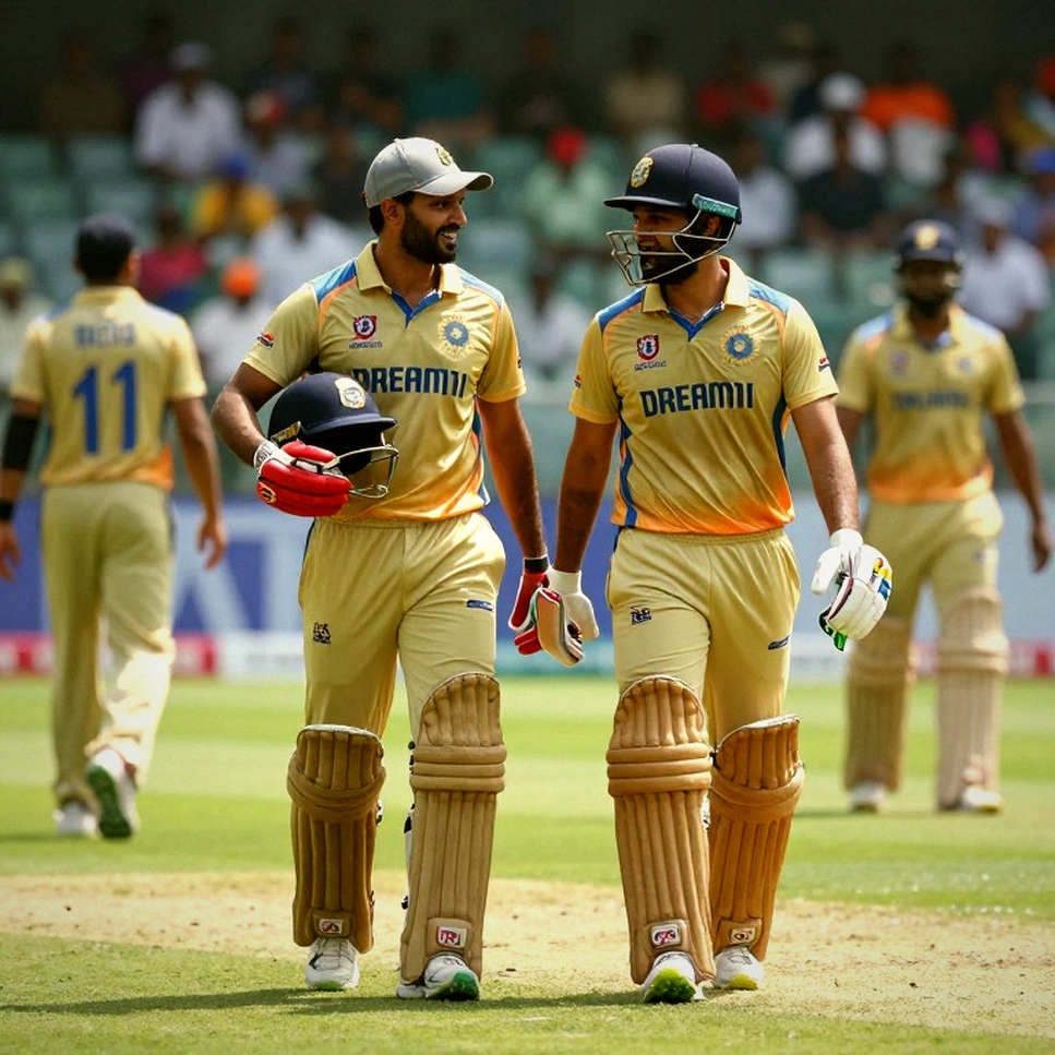 The Arithmetic of Death Overs: How Bowling Data Wrote the Fate of the T20 World Cup 2026 Final The Arithmetic of Death Overs: How Bowling Data Wrote the Fate of the T20 World Cup 2026 Final