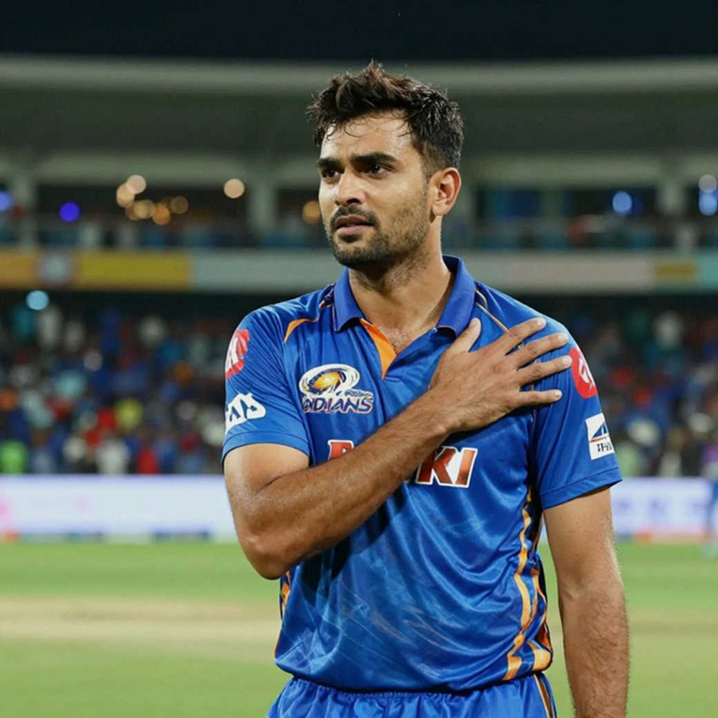 শূন্য ডেটার ম্যাচে শুভমান গিলের নাম কেন শিরোনামে: রঞ্জি ট্রফির দ্বিতীয় রাউন্ডের প্রথম দিনের হিসাব-নিকাশ