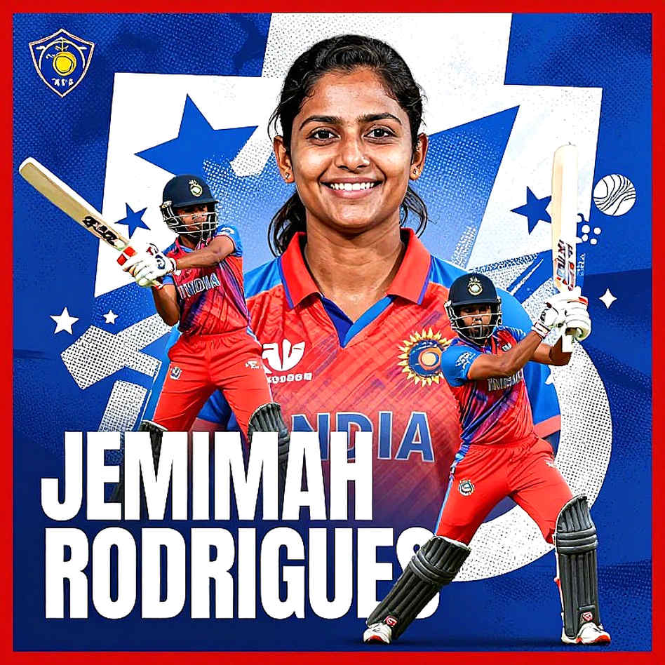 শান্তর ফিটনেস, দুবাইয়ের দুই দিন আর আফগানিস্তানের টেস্ট: স্কোরবোর্ড যেসব প্রশ্ন এড়িয়ে যায়
