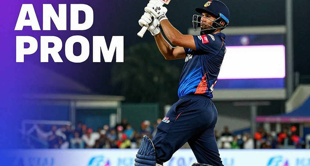 শান্তর ফিটনেস, দুবাইয়ের দুই দিন আর আফগানিস্তানের টেস্ট: স্কোরবোর্ড যেসব প্রশ্ন এড়িয়ে যায়