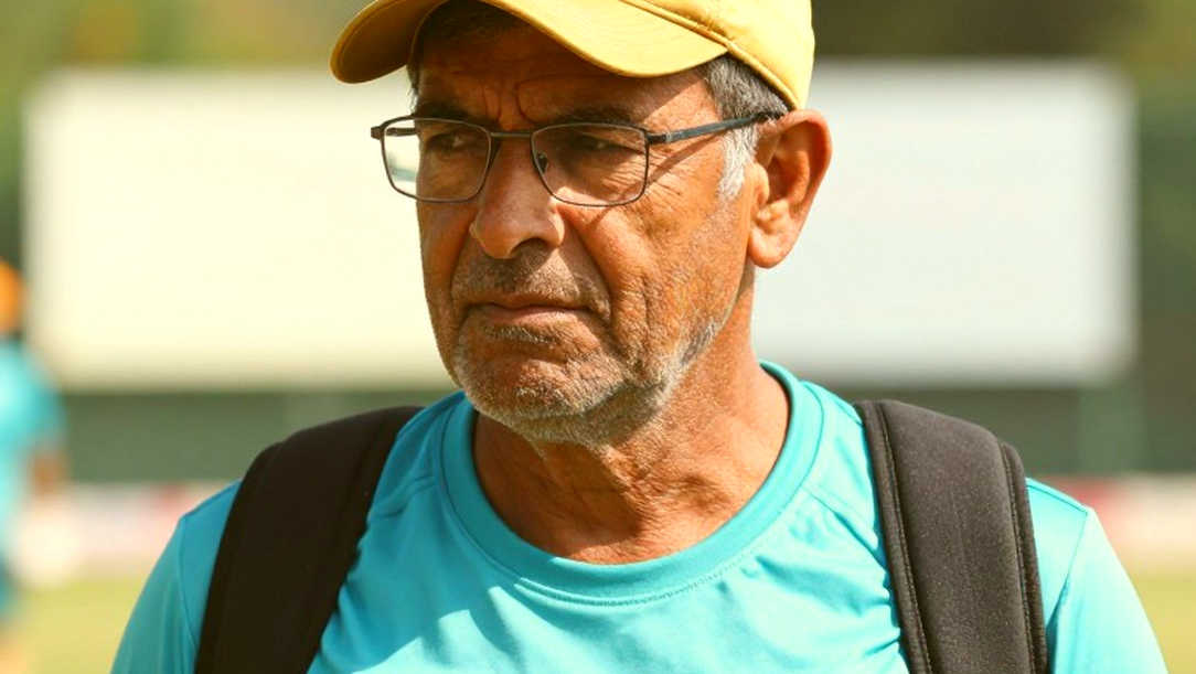তথ্যের ব্লকচেইন: ক্রিকেট এশিয়া বিশ্লেষণের শূন্য অধ্যায় তথ্যের ব্লকচেইন: ক্রিকেট এশিয়া বিশ্লেষণের শূন্য অধ্যায়