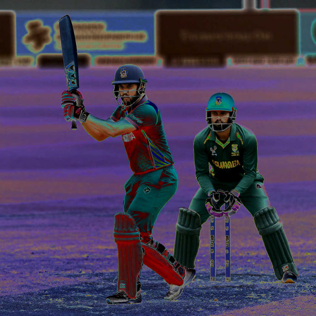 রিজার্ভ ডে-এর ধারা: এশিয়া কাপের বৃষ্টি কার জন্য থামল, কার জন্য থামল না