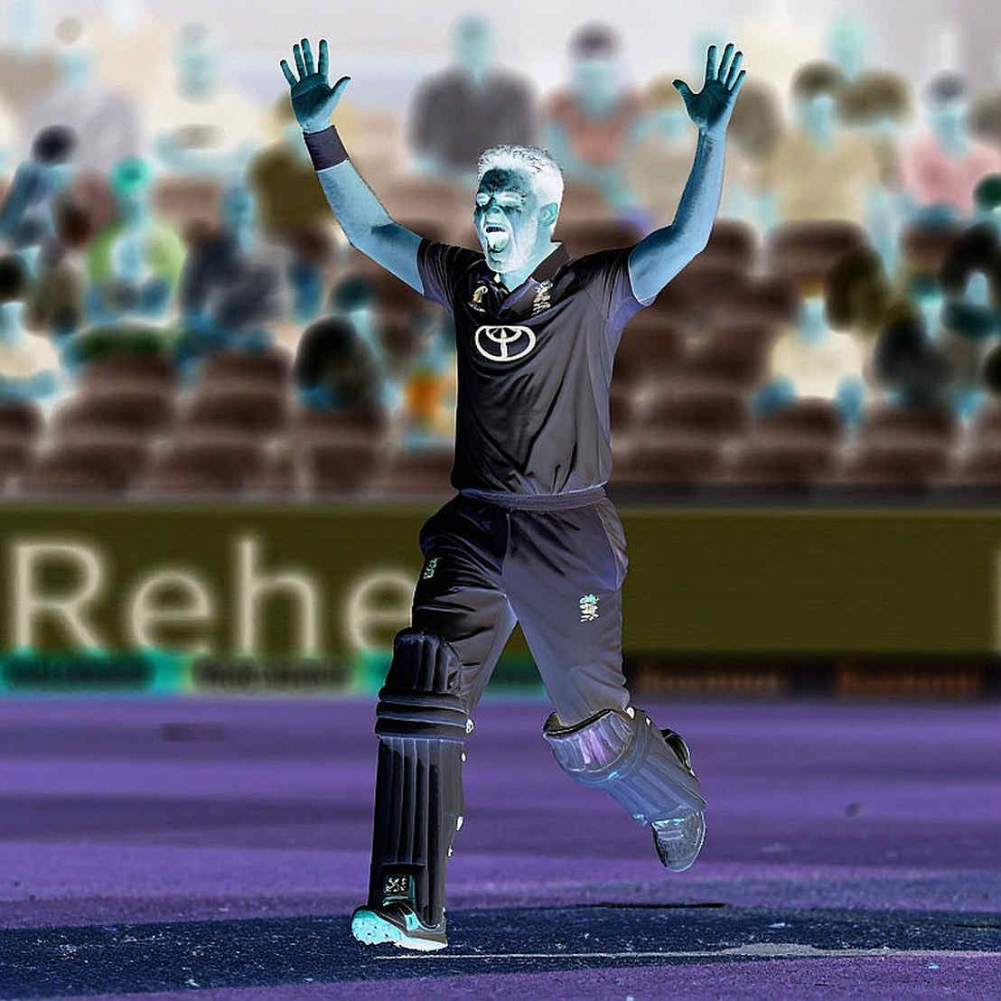 From a Sylhet Rooftop to Mirpur's Two Runs: The Asia Cup Wound That Never Dried From a Sylhet Rooftop to Mirpur's Two Runs: The Asia Cup Wound That Never Dried