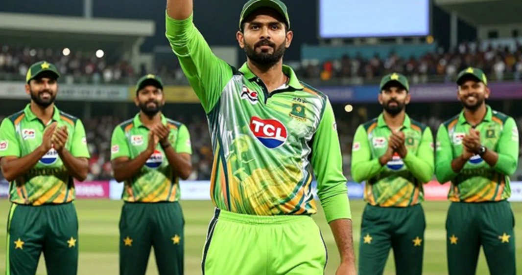 খাতার হ্যাশ আর খালি গ্যালারি: ক্রিকেটের বেতন-নথি যখন ব্লকচেইনে সিল হয়ে যায় খাতার হ্যাশ আর খালি গ্যালারি: ক্রিকেটের বেতন-নথি যখন ব্লকচেইনে সিল হয়ে যায়