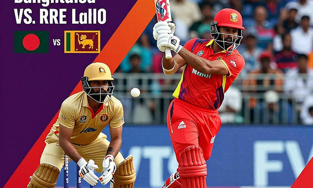 The Sylhet–Dhaka Leg: An Audit Trail of Pace Workload in the BPL Regular Season The Sylhet–Dhaka Leg: An Audit Trail of Pace Workload in the BPL Regular Season