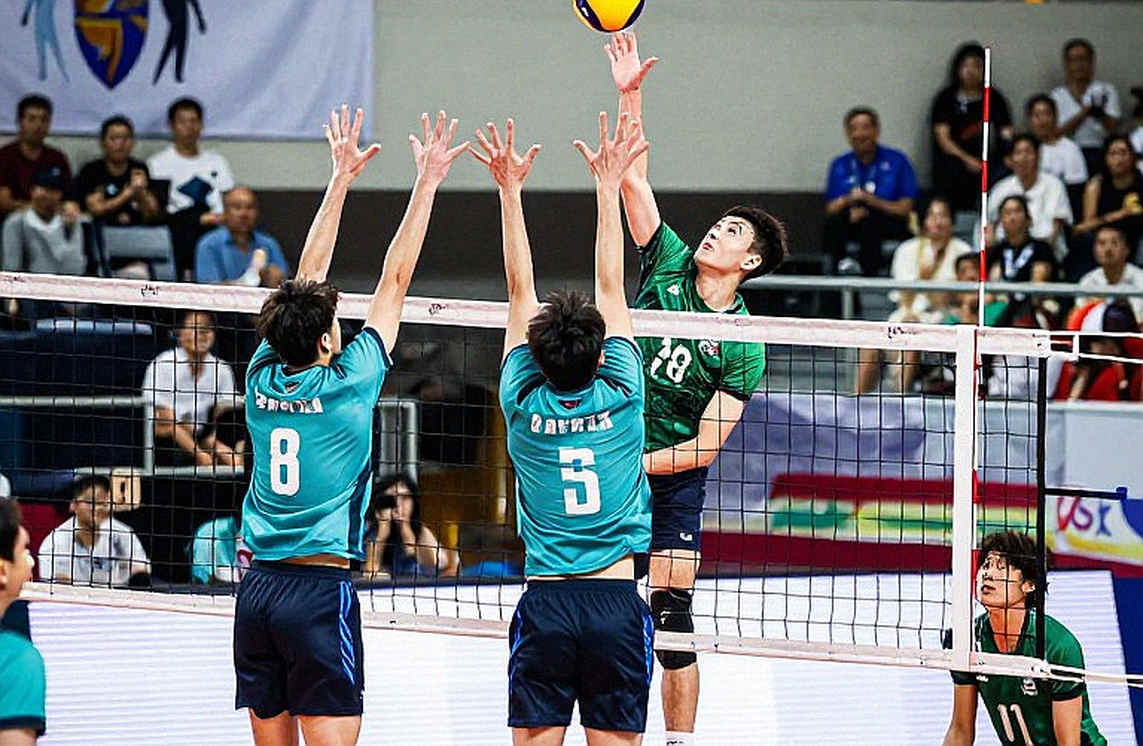 Vietnam vs Indonesia at Asiad 20: A Late Bus and a Broken First Pass Are Two Columns of One Ledger Vietnam vs Indonesia at Asiad 20: A Late Bus and a Broken First Pass Are Two Columns of One Ledger