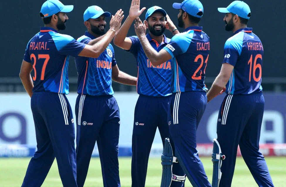 শূন্য সোর্স, শূন্য ক্লজ: একটি ফাঁকা বিশ্লেষণ থেকে কেন কোনো প্রতিবেদন জন্ম নেয় না