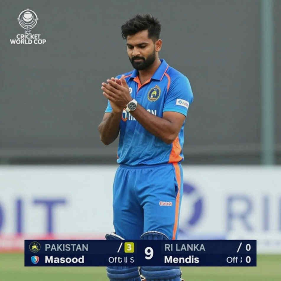 বাংলাদেশ মহিলা ক্রিকেটের কেন্দ্রীয় চুক্তি: ঘোষিত অঙ্ক আর ব্যাংকের তারিখের ফাঁক