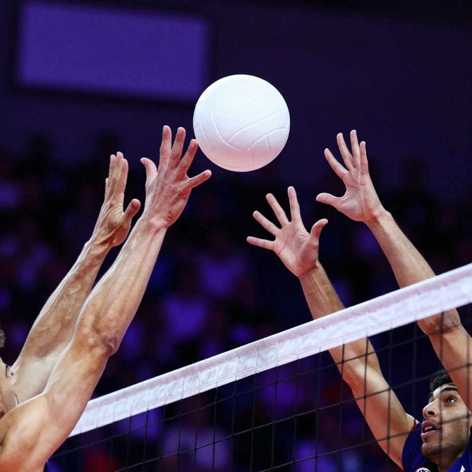 Asiad 20 Diary, September 21: Vietnam Women's Volleyball Exits in Quarterfinals with 0-3 Loss to China — A Result That Exposes the Gap Between Expectation and Reality Asiad 20 Diary, September 21: Vietnam Women's Volleyball Exits in Quarterfinals with 0-3 Loss to China — A Result That Exposes the Gap Between Expectation and Reality