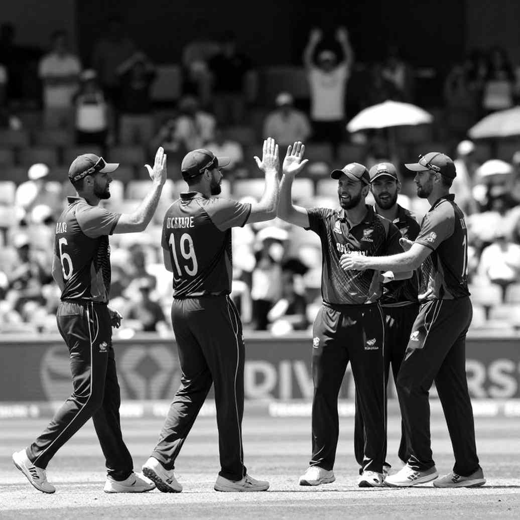 ব্রাজিলের বেটিং নিষেধাজ্ঞা ও CS2: যেখানে স্পন্সর চুক্তিই হয়ে ওঠে আসল ম্যাচ