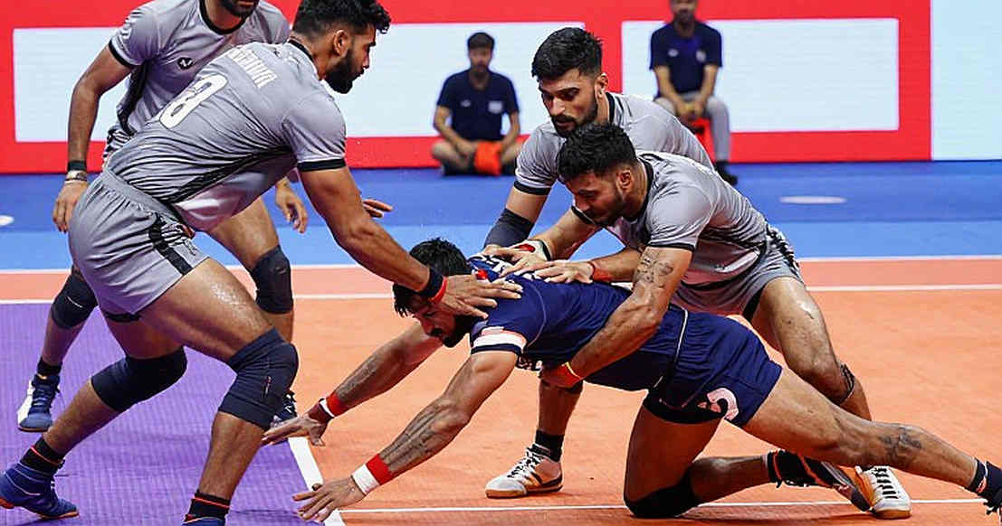 ব্রাজিলের বেটিং নিষেধাজ্ঞা ও CS2: যেখানে স্পন্সর চুক্তিই হয়ে ওঠে আসল ম্যাচ ব্রাজিলের বেটিং নিষেধাজ্ঞা ও CS2: যেখানে স্পন্সর চুক্তিই হয়ে ওঠে আসল ম্যাচ