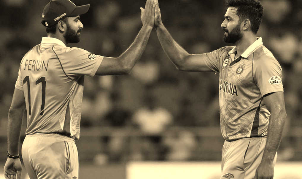 বাস আগে চলে যায়, গল্প পরে আসে: ঘরোয়া মৌসুম যেভাবে পরের টেস্ট দল গড়ে তোলে বাস আগে চলে যায়, গল্প পরে আসে: ঘরোয়া মৌসুম যেভাবে পরের টেস্ট দল গড়ে তোলে