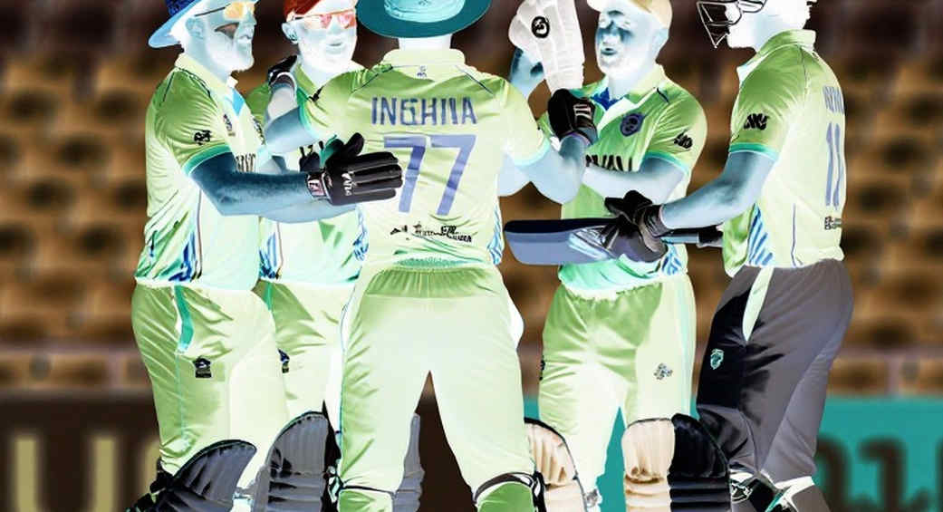 খালি ব্লক, অটুট লেজার: ক্রিকেট বিশ্লেষণে ডেটা-অখণ্ডতার নীরব পাঠ খালি ব্লক, অটুট লেজার: ক্রিকেট বিশ্লেষণে ডেটা-অখণ্ডতার নীরব পাঠ