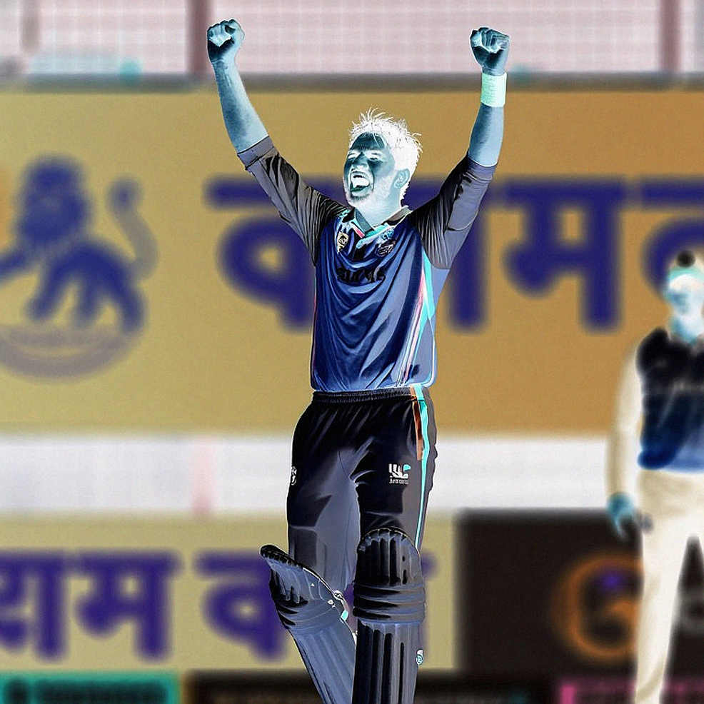 মুল্লানপুরের ফ্ল্যাট ডেক আর ১২০.৭৪: জাঙ্গুর কল-আপে যে হিসাবটা কেউ মেলাচ্ছে না মুল্লানপুরের ফ্ল্যাট ডেক আর ১২০.৭৪: জাঙ্গুর কল-আপে যে হিসাবটা কেউ মেলাচ্ছে না