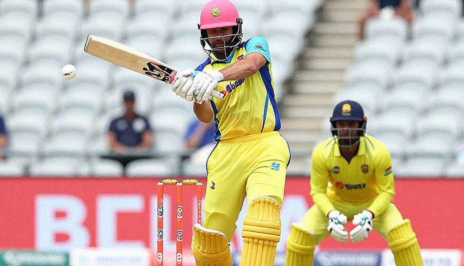 Empty Payload, Silent Scorecard: A Lesson in Verifiability for Cricket Analysis Pipelines Empty Payload, Silent Scorecard: A Lesson in Verifiability for Cricket Analysis Pipelines