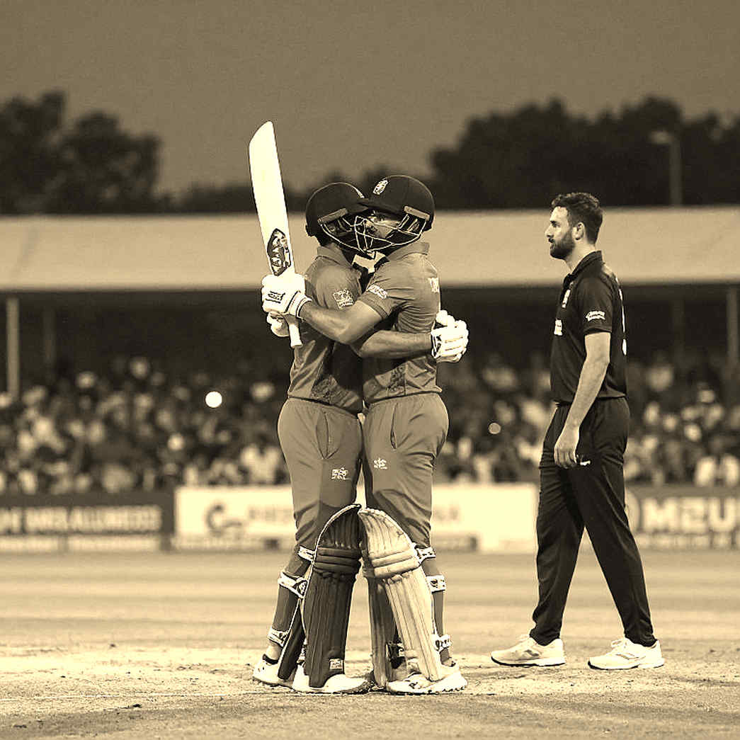 Shaun Tait's Consultancy Deal: The Fracture Inside Pakistan's Pace Attack and the PCB's Cycle of Instability Shaun Tait's Consultancy Deal: The Fracture Inside Pakistan's Pace Attack and the PCB's Cycle of Instability