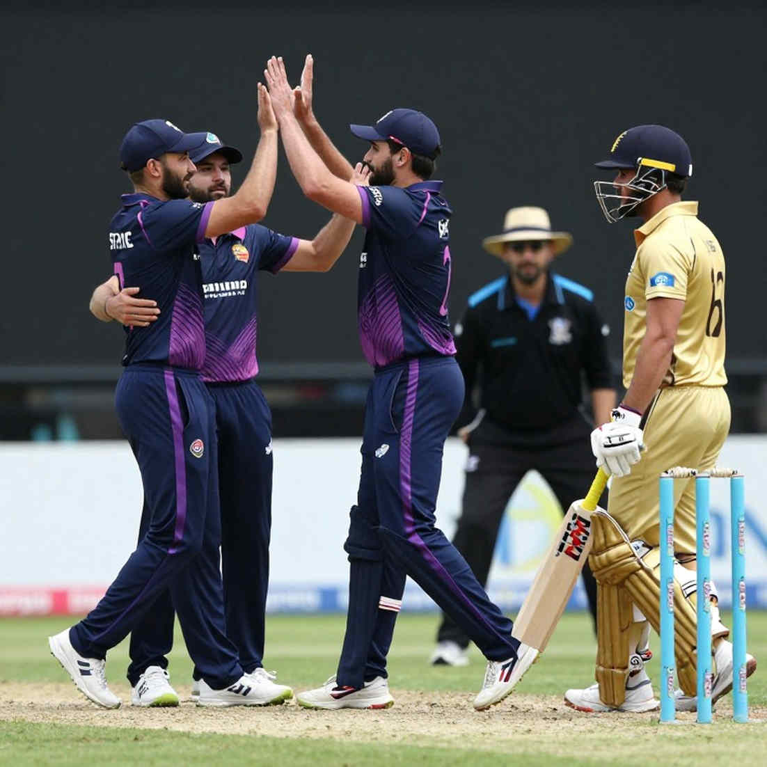 খালি গ্যালারির লেজার: শেফিল্ড শিল্ডের U23 ওভার আর এনসিএলের আন্ডার-১৯ ফাইল, যেটা কেউ আপডেট করে না খালি গ্যালারির লেজার: শেফিল্ড শিল্ডের U23 ওভার আর এনসিএলের আন্ডার-১৯ ফাইল, যেটা কেউ আপডেট করে না