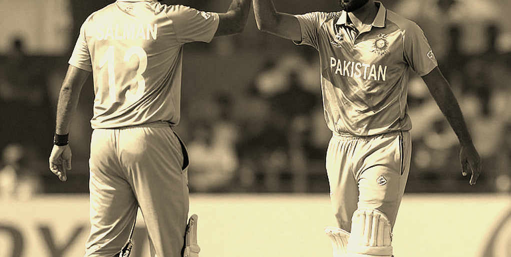 খালি গ্যালারির লেজার: শেফিল্ড শিল্ডের U23 ওভার আর এনসিএলের আন্ডার-১৯ ফাইল, যেটা কেউ আপডেট করে না খালি গ্যালারির লেজার: শেফিল্ড শিল্ডের U23 ওভার আর এনসিএলের আন্ডার-১৯ ফাইল, যেটা কেউ আপডেট করে না