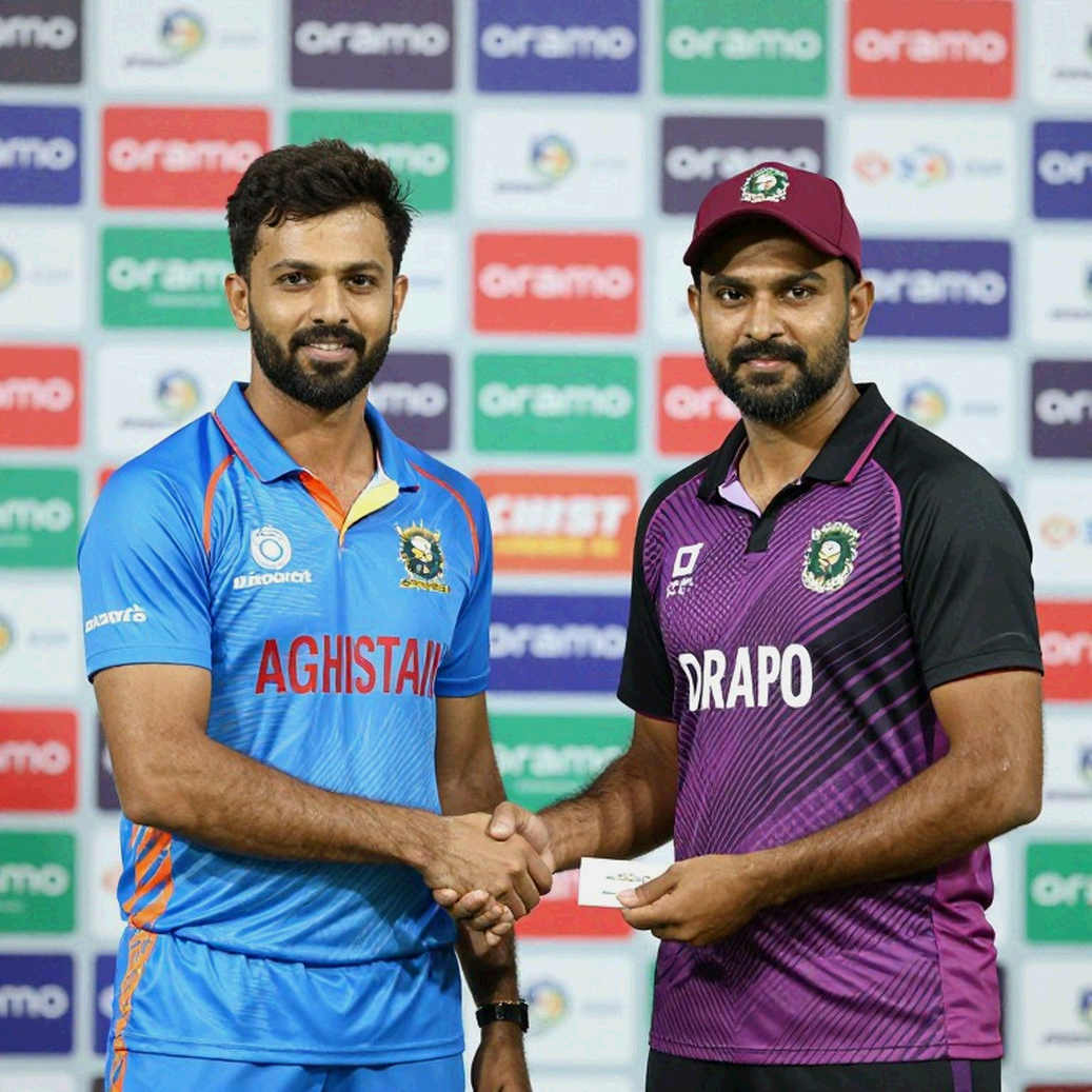 খালি গ্যালারির লেজার: শেফিল্ড শিল্ডের U23 ওভার আর এনসিএলের আন্ডার-১৯ ফাইল, যেটা কেউ আপডেট করে না খালি গ্যালারির লেজার: শেফিল্ড শিল্ডের U23 ওভার আর এনসিএলের আন্ডার-১৯ ফাইল, যেটা কেউ আপডেট করে না