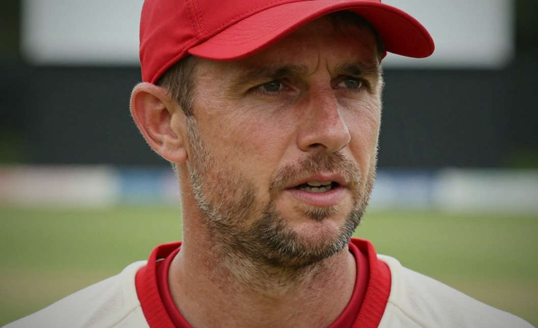 Forensics of the Empty Column: The Discipline of Missing Data in Cricket Analysis Forensics of the Empty Column: The Discipline of Missing Data in Cricket Analysis