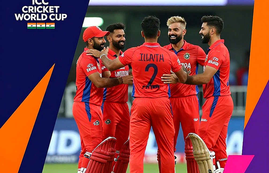 পাঁচ শতাংশের খাতা: নিউ চণ্ডীগড়ে ৩৫১ তাড়া, যান্ত্রিক জরিমানা আর ফরম্যাটের সীমানা পাঁচ শতাংশের খাতা: নিউ চণ্ডীগড়ে ৩৫১ তাড়া, যান্ত্রিক জরিমানা আর ফরম্যাটের সীমানা