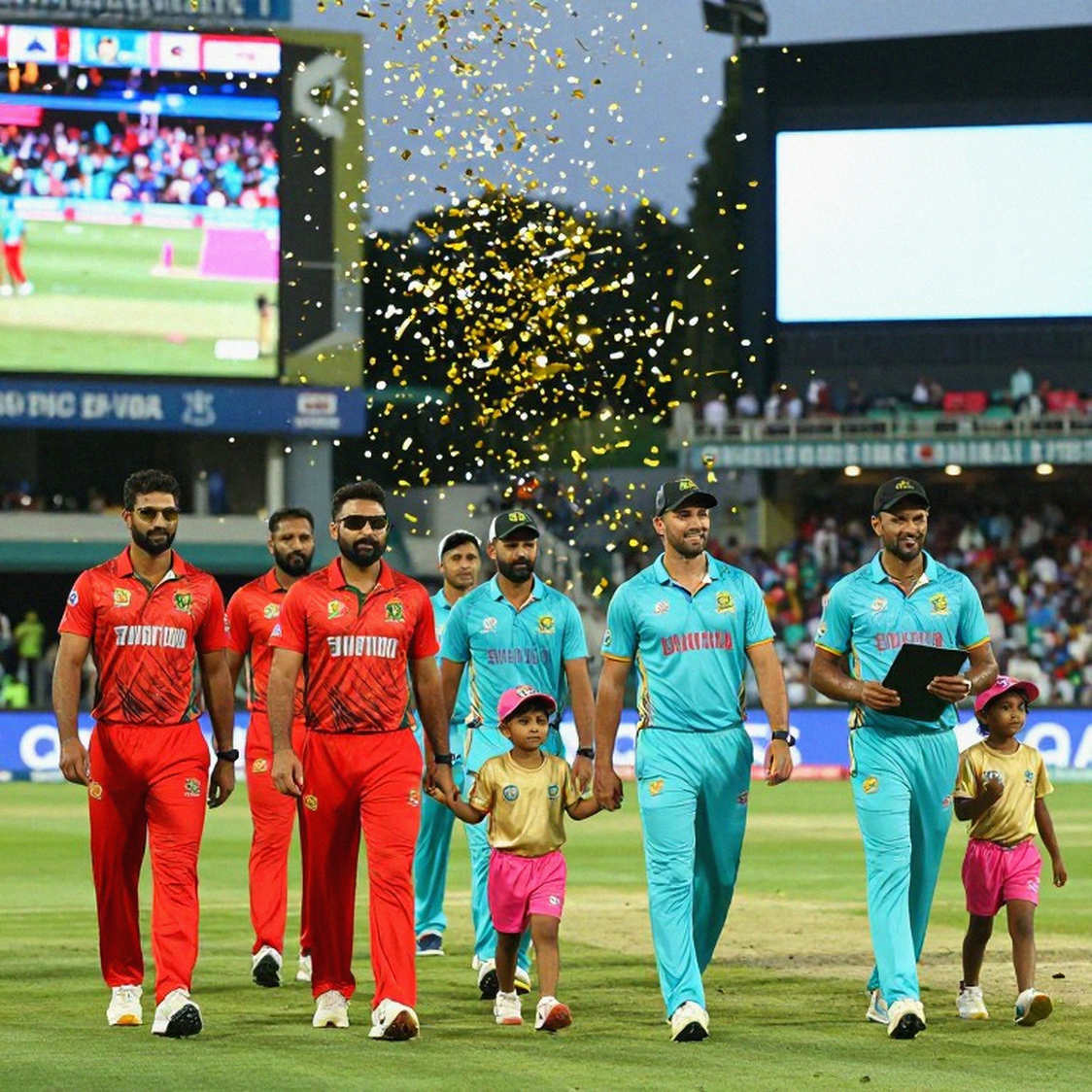 ফ্র্যাঞ্চাইজি জানালার ভেতরের হিসাব: ক্রিকেটের ট্রান্সফার বাজার আসলে কী কিনছে ফ্র্যাঞ্চাইজি জানালার ভেতরের হিসাব: ক্রিকেটের ট্রান্সফার বাজার আসলে কী কিনছে