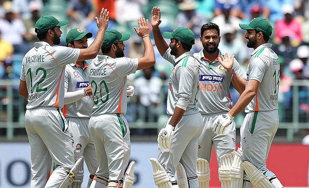 ক্রিকেট ডেটার অডিট ট্রেইল: খালি স্প্রেডশিট থেকে ব্লকচেইন লেজার পর্যন্ত