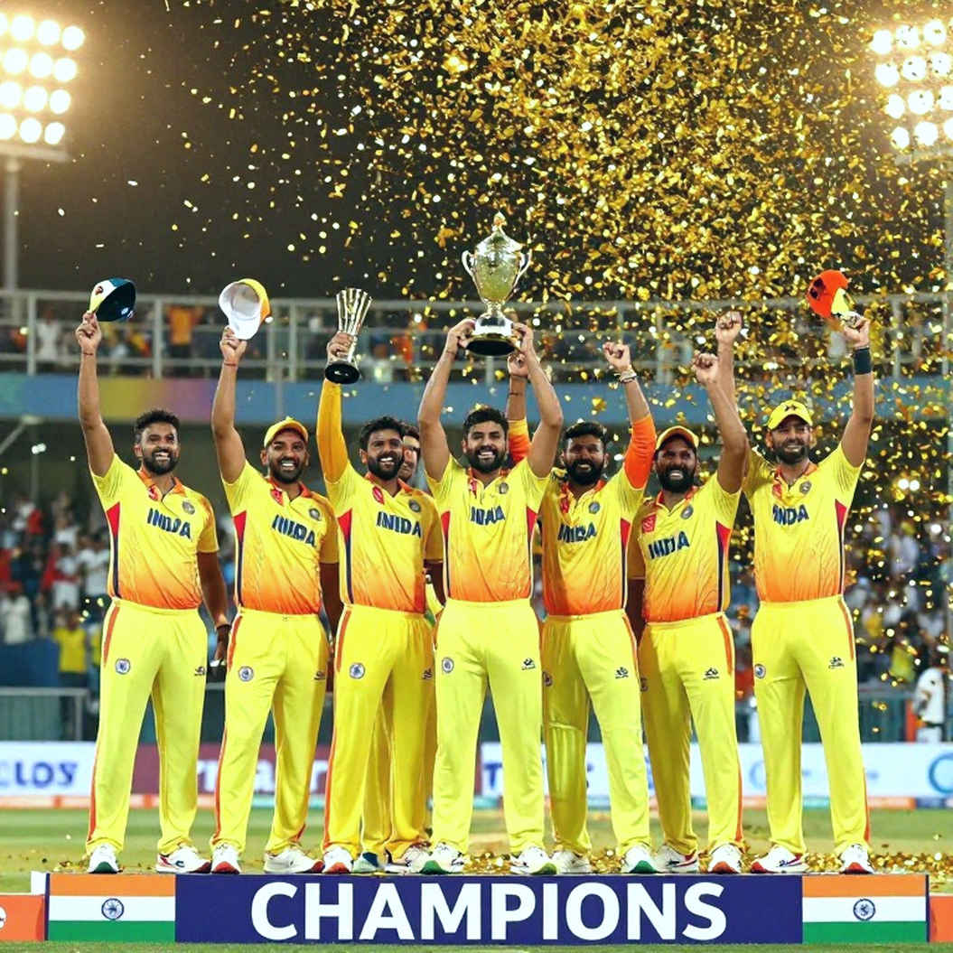 NOC, Release Clause and Wage Bill: The Three Papers That Set the Price in Cricket's Franchise Market NOC, Release Clause and Wage Bill: The Three Papers That Set the Price in Cricket's Franchise Market