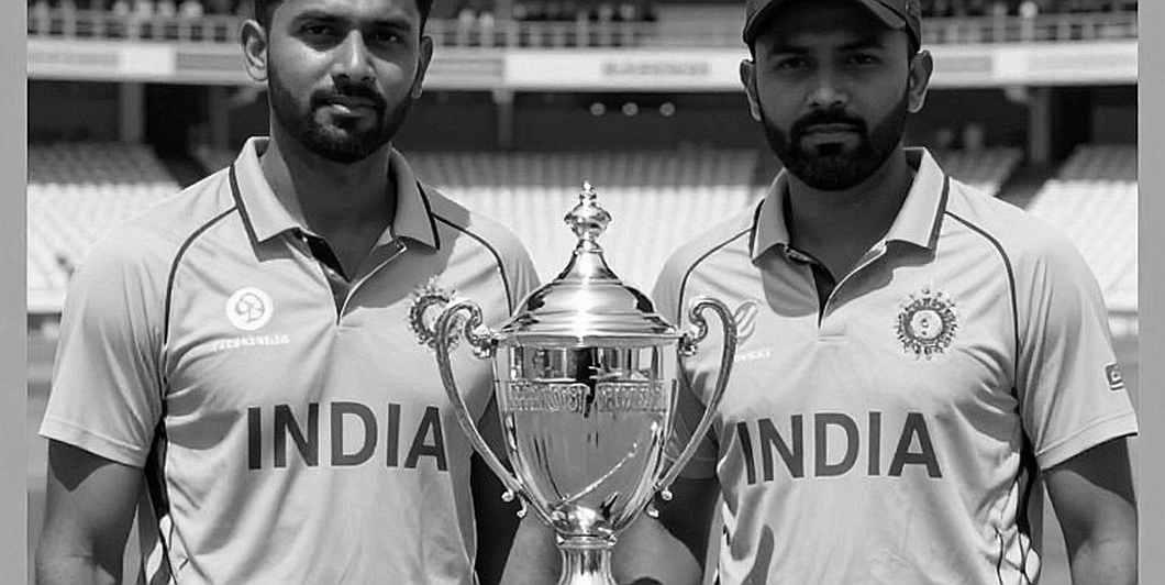 When the Scoreboard Goes Silent: Cricket's Invisible Record-Keepers When the Scoreboard Goes Silent: Cricket's Invisible Record-Keepers