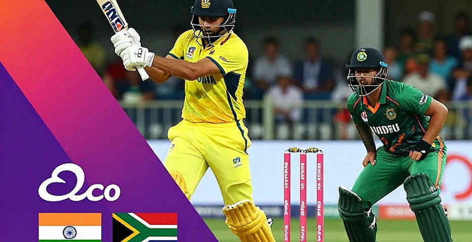 Pain While Bowling, Silence in the File: The Three Open Questions Left by India A's Squad Change Pain While Bowling, Silence in the File: The Three Open Questions Left by India A's Squad Change