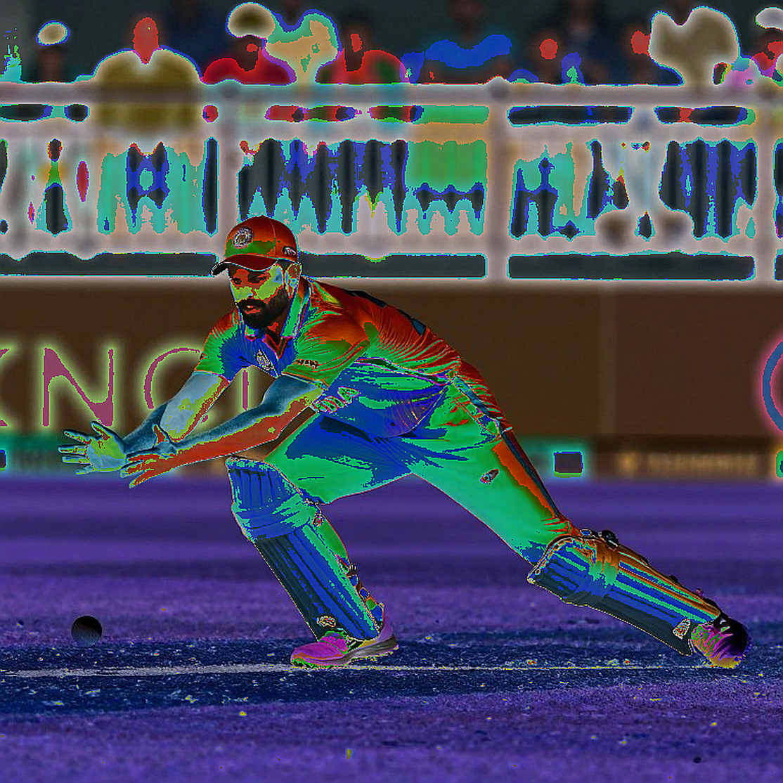নীরবতার স্পেল: বাংলাদেশের পেস আক্রমণ কীভাবে টেস্ট ক্রিকেটের ভাষা বদলে দিচ্ছে নীরবতার স্পেল: বাংলাদেশের পেস আক্রমণ কীভাবে টেস্ট ক্রিকেটের ভাষা বদলে দিচ্ছে
