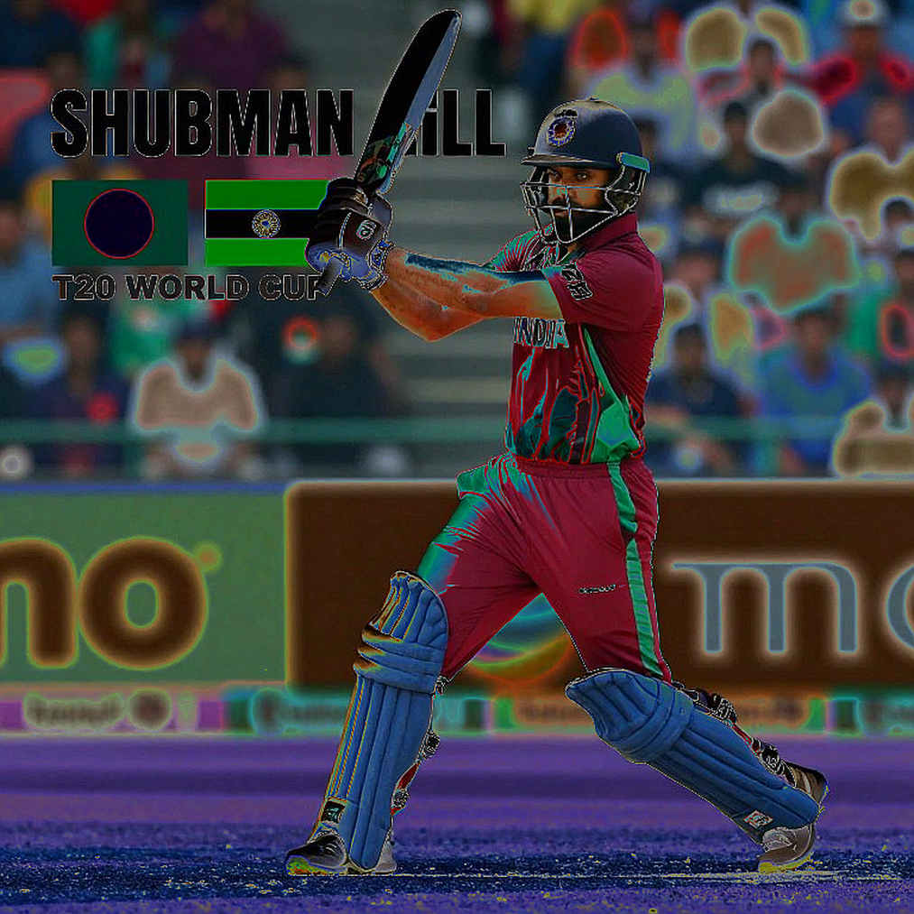 In Search of Rhythm: Mukesh Kumar's Slow River and Cricket's Invisible Labour