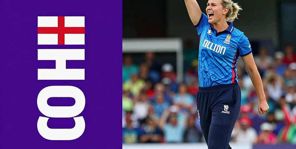The Jeddah Hammer and the January Calendar: What Franchise Cricket Is Actually Buying The Jeddah Hammer and the January Calendar: What Franchise Cricket Is Actually Buying
