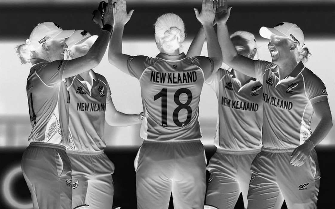 NOC, Central Contracts and the ICC Split: Cricket's Real Power Map in the Franchise Era