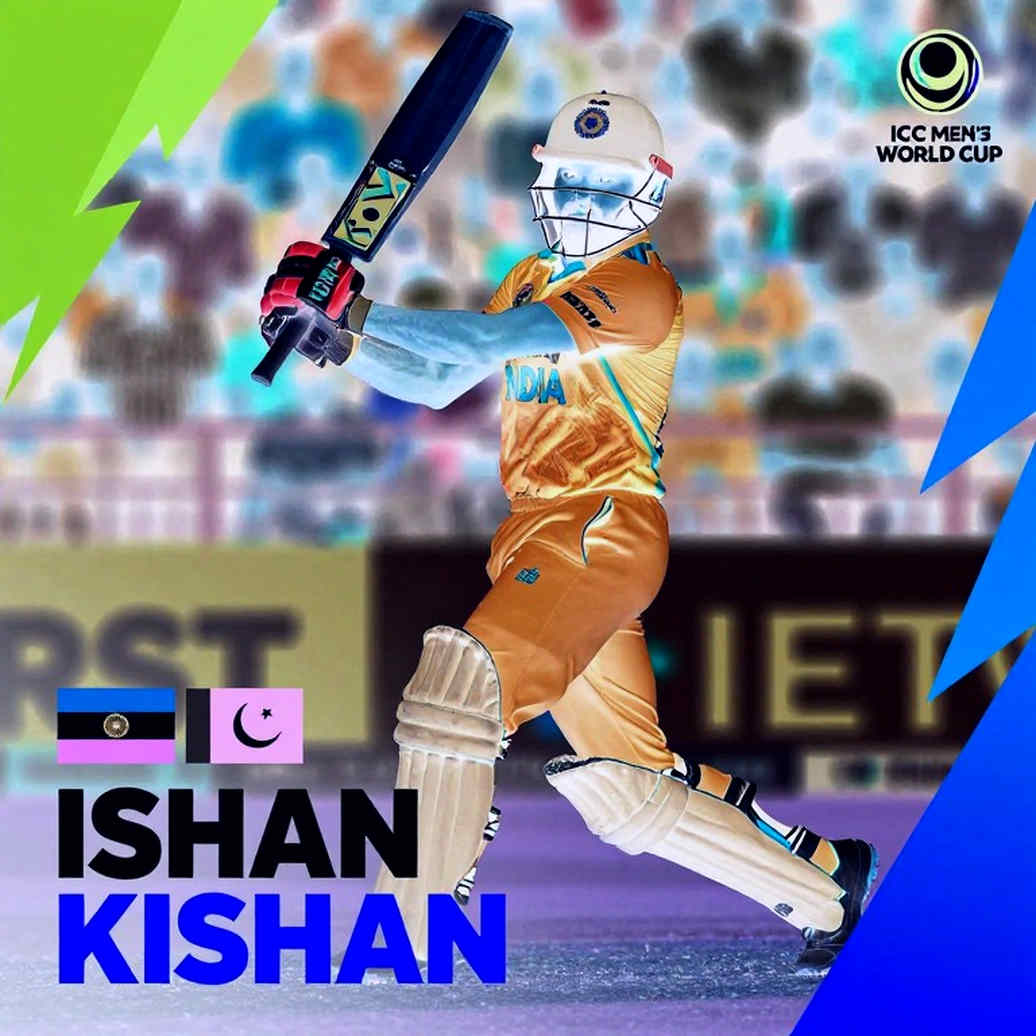 মাঠের ব্লকচেইন: যখন ডেটা নীরব, স্মৃতি তখন ভাষা খোঁজে