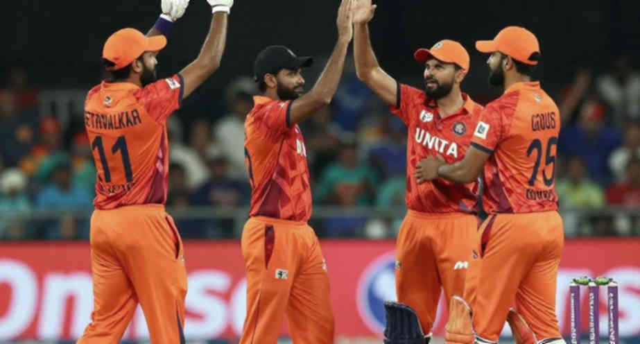 ৪০ থেকে ৩২: VCT পার্টনার কাঠামোর সংকোচনে কে লাভবান, কে বাদ