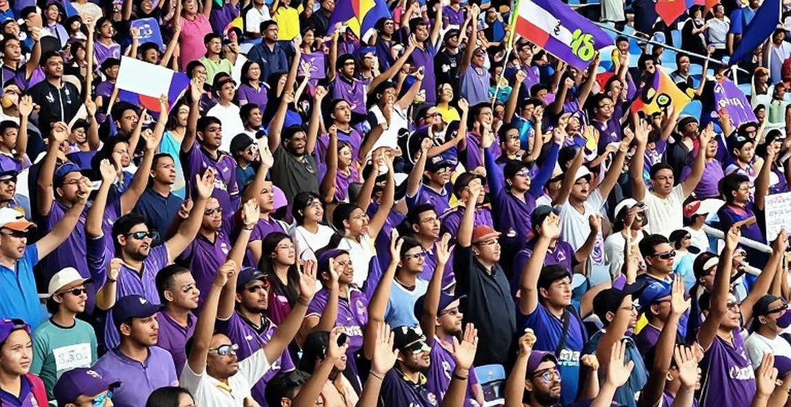 Notebook from Khulna Before the Window Opens: What the BPL Transfer Market Shows and What It Hides