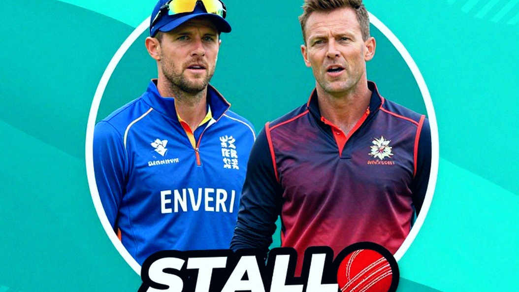 Cricket of Empty Data: When the Analysis Pipeline Becomes the News