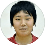 আকানে ইয়ামাগুচি
