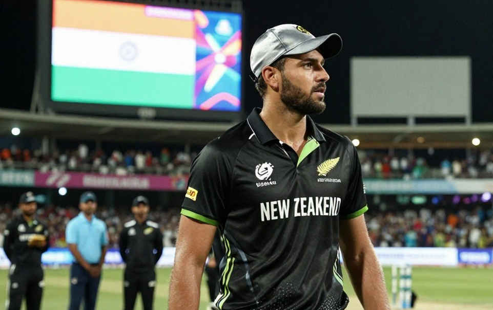 The Data That Dies Outside the Pitch: The Invisible Cost of Model Calibration in Asian Cricket Betting The Data That Dies Outside the Pitch: The Invisible Cost of Model Calibration in Asian Cricket Betting