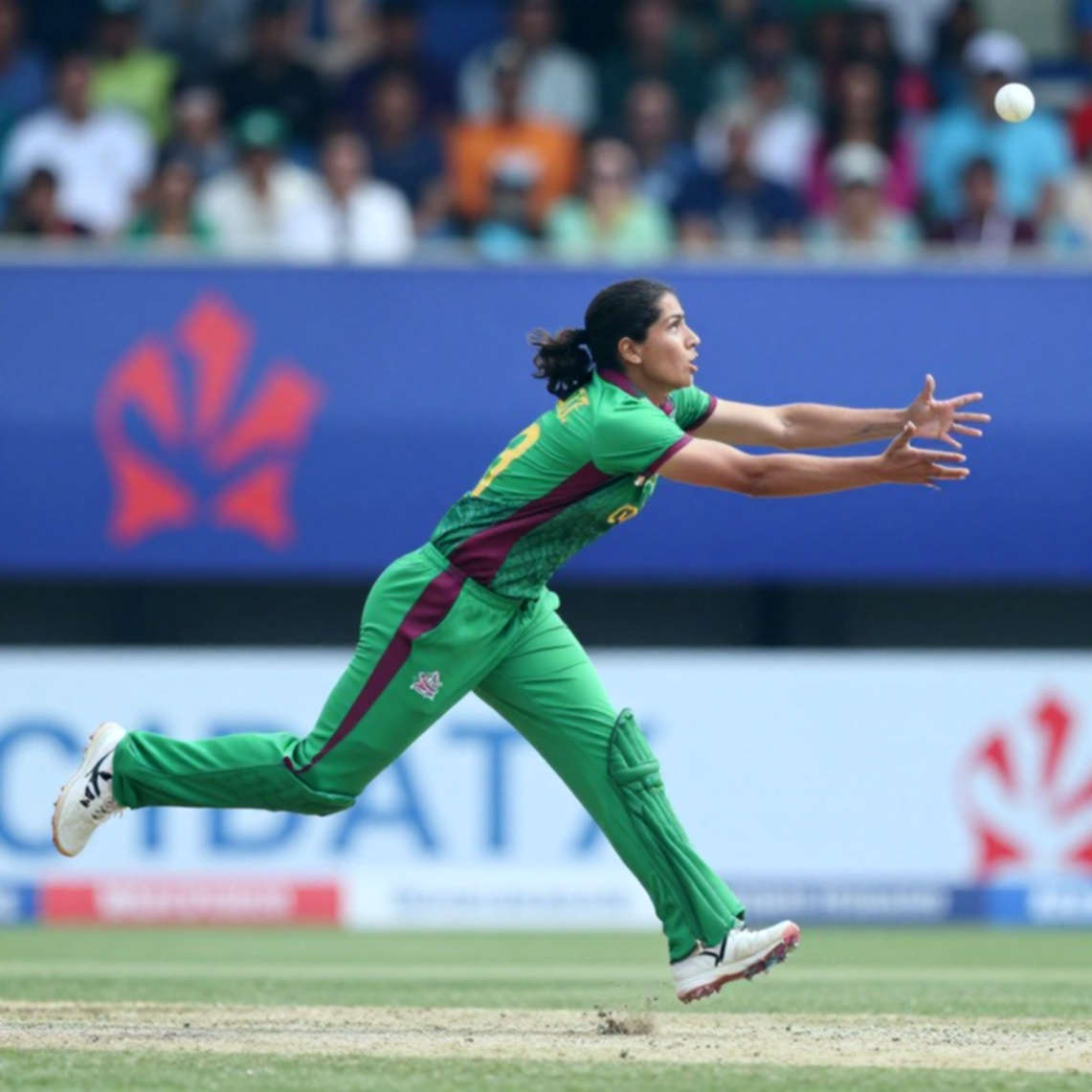 The Data That Dies Outside the Pitch: The Invisible Cost of Model Calibration in Asian Cricket Betting The Data That Dies Outside the Pitch: The Invisible Cost of Model Calibration in Asian Cricket Betting